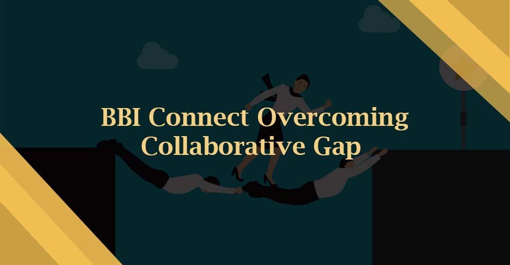 BBI Connect Boosting Employee Engagement
