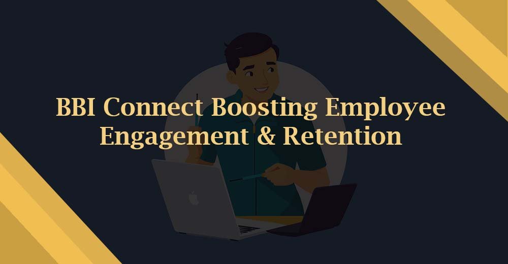 BBI Connect Overcoming Collaborative Gap