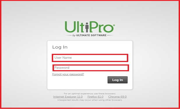 bbi connect login